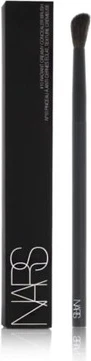 Кисть для консилера Nars Radiant Creamy Concealer Brush #10