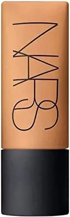 Тональная основа Nars Soft Matte Foundation