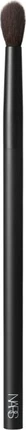 Кисть для растушевки NARS