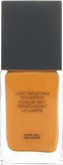 Тональная основа Nars Light Reflecting Foundation