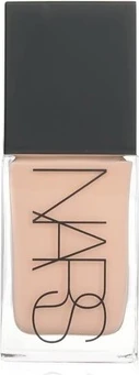 Тональная основа Nars Light Reflecting Foundation Advanced Makeup-Skincare Hybrid