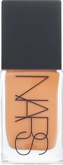 Тональная основа Nars Light Reflecting Foundation