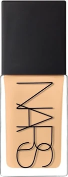 Тональная основа Advanced Makeup-Skincare Hybrid Nars Light Reflecting
