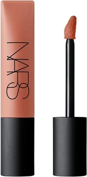 Lip Color NARS Air Matte Lip Color