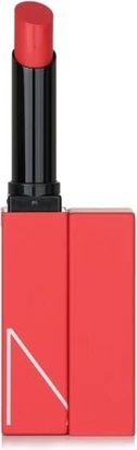 Помада Nars Powermatte
