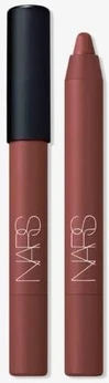 Карандаш для губ Nars Powermatte High Intensity Maple Red Bohemian Rhapsody