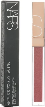 Блеск для губ Nars Afterglow