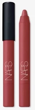 Карандаш для губ Nars Powermatte