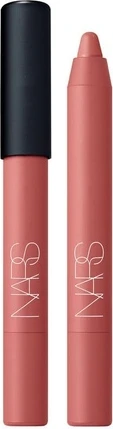 Карандаш для губ Nars Powermatte