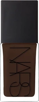 Тональная основа Nars Light Reflecting Foundation