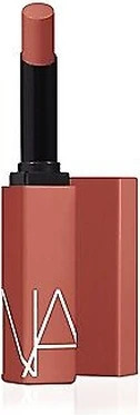 Помада Nars Powermatte
