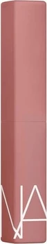 Помада Nars Powermatte Lipstick