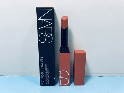 Помада Nars Powermatte