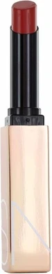 Блеск для губ Nars Afterglow Sensual Gloss Lipstick