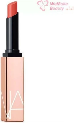 Губная помада Nars Afterglow Sensual Gloss Lipstick