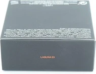 Бронзирующий крем Nars Laguna