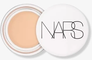 Корректор для сияния глаз Nars Light Reflecting