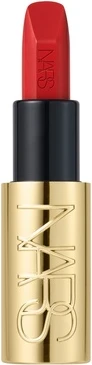 Помада Nars Ultimate Luxury Explicit Lipstick