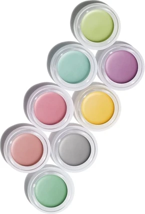 Крем для век Shiseido Paperlight