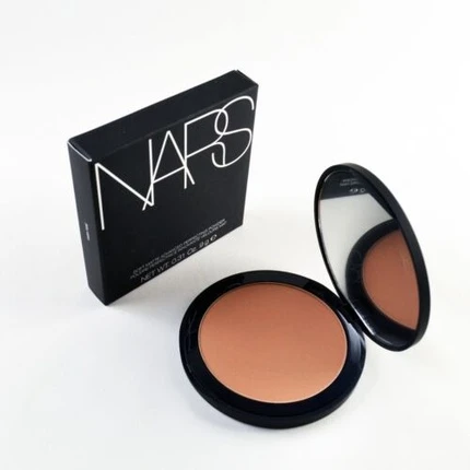 Пудра Nars Soft Matte Advanced Perfecting Powder