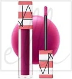 Масло для губ Nars Hot Escape Afterglow Lip Oil