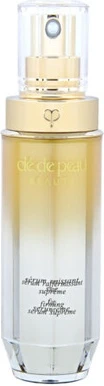 Сыворотка Cle De Peau Beaute Firming Serum Supreme