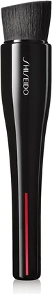 Кисть для тонального крема Shiseido