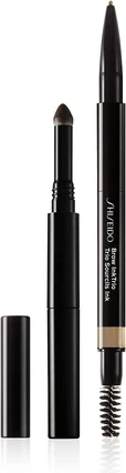 Карандаш для бровей Shiseido Brow InkTrio