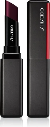 Блеск для губ Shiseido Lip Visionary Gel