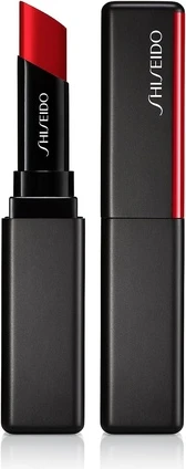 Гелевая помада Shiseido SMK Lip Visionary Gel