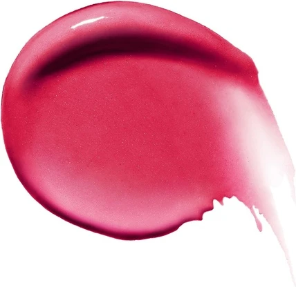 Бальзам для губ Shiseido Colorgel
