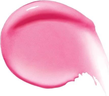 Бальзам для губ Shiseido Colour Gel Lip Balm