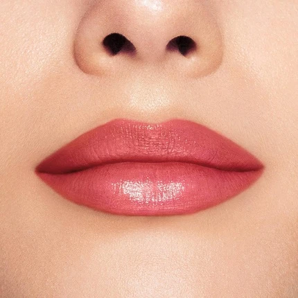 Бальзам для губ Shiseido Colorgel