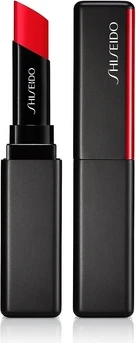 Губная помада Shiseido VisionAiry Gel