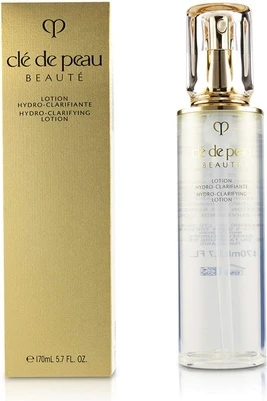 Лосьон Cle De Peau Beaute Hydro-Clarifying Lotion