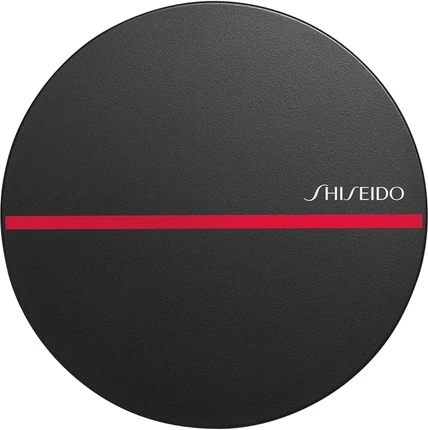 Рассыпчатая пудра Shiseido Radiant