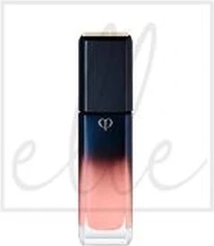 Блеск для губ Cle De Peau Beaute Radiant Liquid Rouge Shine