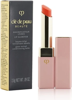 Блеск для губ Cle De Peau Beaute Lip Glorifier