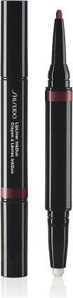 Карандаш для губ Shiseido InkDuo