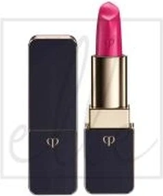 Губная помада Cle De Peau Beaute Матовая