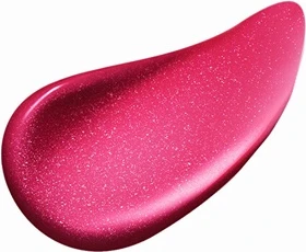 Губная помада Cle De Peau Beaute Shimmer