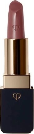 Губная помада Cle De Peau Beaute Shine