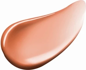 Помада Cle De Peau Beaute Shine