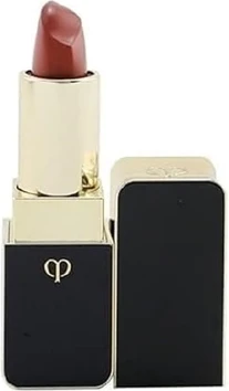 Помада Cle De Peau Beaute Rouge A Levres