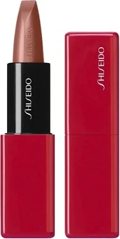 Помада Shiseido