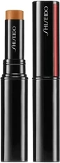 Кисть для тонального крема Shiseido Shiseido Synchro Skin Radiant Lifting