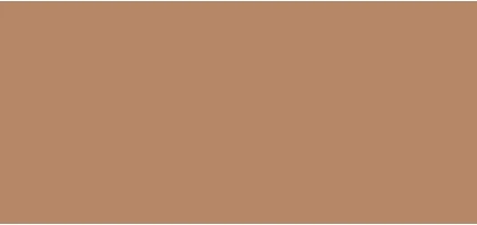 Тональный крем для сияния кожи Foundation Illuminating Cream Makeup SPF 25 от Cle De Peau Beaute