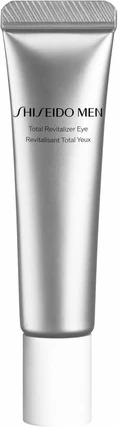 Крем для кожи вокруг глаз Shiseido Total Revitalizer