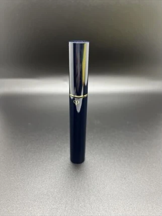 Гель для бровей Cle De Peau Beaute