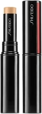 Кисть для тонального крема Shiseido Shiseido Shi Correct Synchro Skin Radiant Lifting